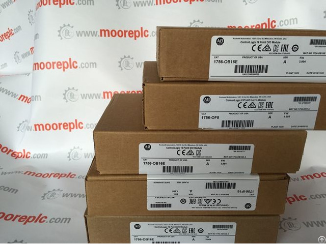 Ab	1785 L20e	1785l20e Allen Bradley Rockwell