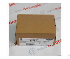 Ab	1785 L40b	1785l40b Allen Bradley Rockwell