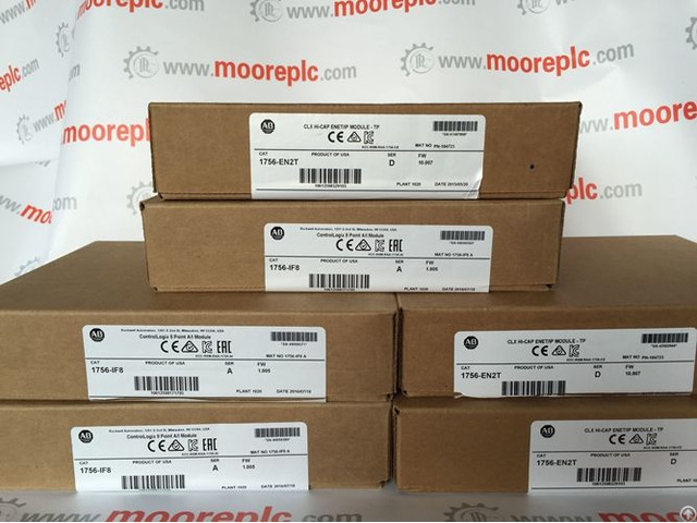 Ab	1785 L40c15 1785l40c15 Allen Bradley Rockwell Fast Shipping