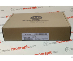 Ab	1785 V80b	1785v80b Allen Bradley Rockwell