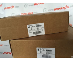 Ab	1786 Rpfrl	1786rpfrl Allen Bradley Rockwell