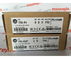 Ab	1786 Rpfrxl 1786rpfrxl Allen Bradley Rockwell