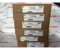 Ab	1786 Tpr 1786tpr Allen Bradley Rockwell