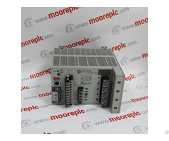 Ab	1794 Ce1 1794ce1 Allen Bradley Rockwell