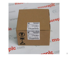 Ab	1794 Ib16	Allen Bradley Rockwell 1794ib16