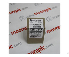 Ab	1794 Ie4xoe2 Allen Bradley Rockwell 1794ie4xoe2