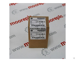 Ab	1794 Oa8	1794oa8allen Bradley Rockwell