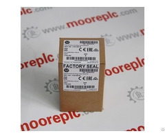 Ab	1794 Oa8i	1794oa8i Allen Bradley Rockwell