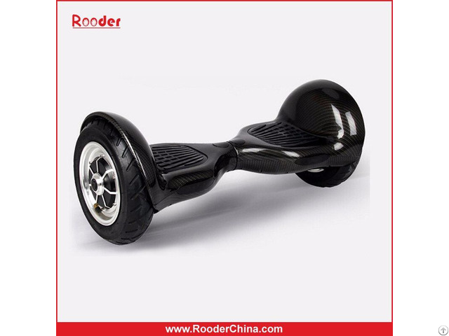 Segway Hoverboard