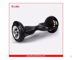 Segway Hoverboard