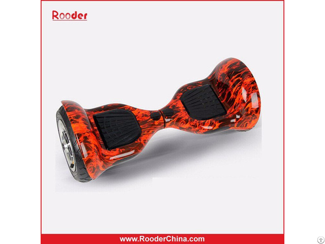 Segway Hoverboard For Sale