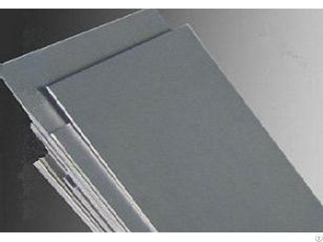 Tungsten Sheet