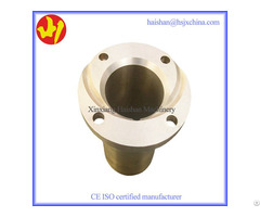 Symons Cone Crusher Countershaft Box Bushing