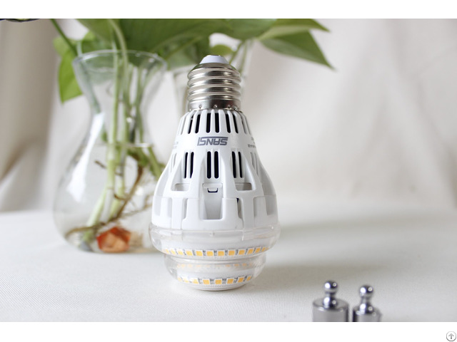 10w 13 5w 15w Led Bulb