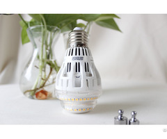 10w 13 5w 15w Led Bulb