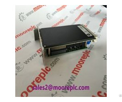Kj3221x1 Ba1 12p2531x102 Emerson
