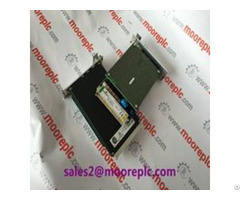 Ce4002s1t2b5 Kj3204x1 Ba1 12p3275x022 Emerson