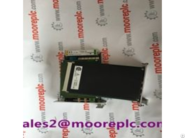 Kj3209x1 Ba1 12p3905x012 Ve4002s2t1b1 Emerson