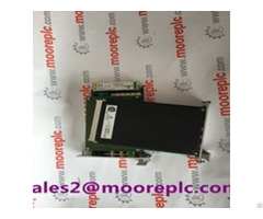 Kj3209x1 Ba1 12p3905x012 Ve4002s2t1b1 Emerson