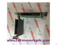 Kj3001x1 Ba1 129p549x152 Emerson