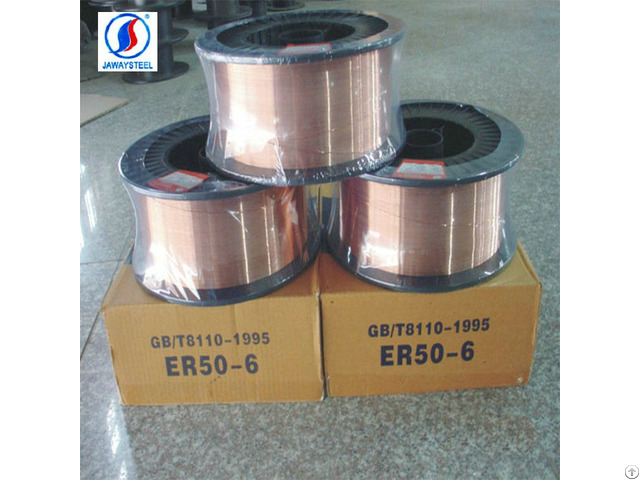 Stainless Steel Welding Wire Er312 Er310 Coil For Electrode Core Rod Er308