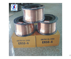 Stainless Steel Welding Wire Er312 Er310 Coil For Electrode Core Rod Er308