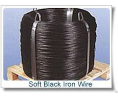 16ga 3 5lbs Coil Tie Wire