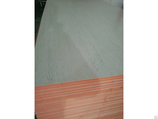 Advertising Pvc Sheet