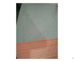 Advertising Pvc Sheet