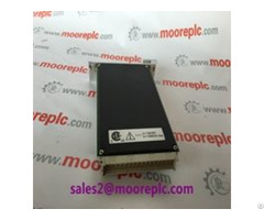 Pr6423 002 001 Con041 Epro