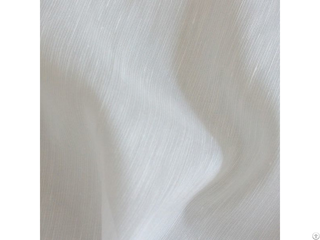 Burn Out Silk