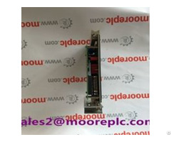 Pr6424 000 040 Con021 Epro