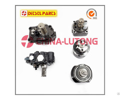 Distributor Head Sale 1468334485 Apply For Iveco Pump Rotor