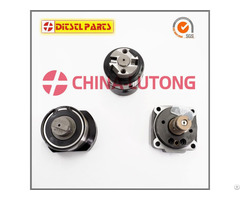 Pump Rotor Assembly 1468334378 For Cdc Rotorheads From China