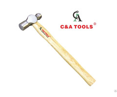 American Type Ball Pein Hammer