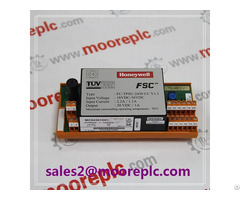 Tc Ixr061 Honeywell