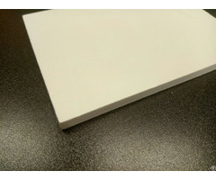 Esd Plastic Sheet