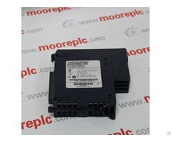 Ge	Ic3600ltga	New And Original Fast Shipping