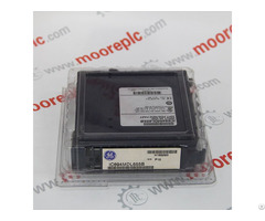 Ge	Ic3600ltga Excellent Quality