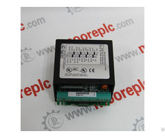 Ge	Ic660cbb902	Big Discount