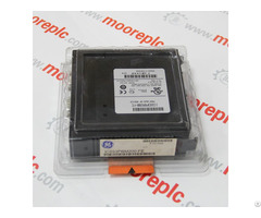 Ge	Ic693cpu363	General Electric Fanuc Plc Hot Selling