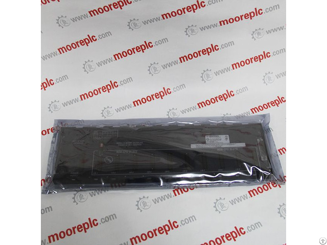 Ge	Ic693pbs105 General Electric Fanuc Plc