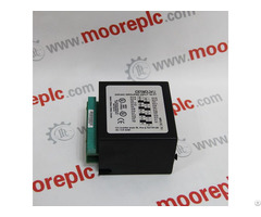 Ge	Ic697mdl740	In Stock Hot Selling