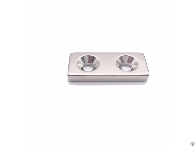 Neodymium Magnet