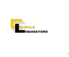 Cubicle Liquidators