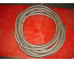 Bop Well Control Hose