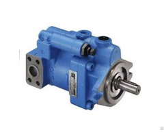 Nachi Pump