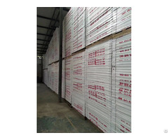 Polystyrene Sheet Ps Sheets