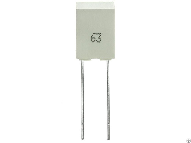 Allicdata R82ec3100dq70j Allicdata R82ec3100dq70j