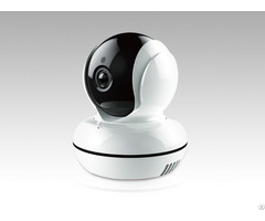 Smart And Beautiful Connect Wi Fi Familywell Ip Camera Gs290